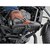 �f�C�g�i�bDS-002 �V���[�����O���C�h�u�[�c�i�R���r�E���f�B�[�X�T�C�Y�F24.5�j�b38107