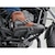 �f�C�g�i�bDS-002 �V���[�����O���C�h�u�[�c�i�R���r�E�T�C�Y�F25.5�j�b38111