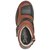 �f�C�g�i�bDS-002 �V���[�����O���C�h�u�[�c�i�R���r�E�T�C�Y�F27.5�j�b38155