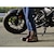 �f�C�g�i�bDS-001 �_�[�r�[���C�h�u�[�c�i�R���r�E�T�C�Y�F27.0�j�b37994