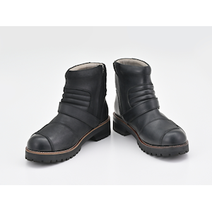 �f�C�g�i�bDS-002 �V���[�����O���C�h�u�[�c�i�u���b�N�E�T�C�Y�F26.0�j�b38016(�޲��)