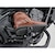 �f�C�g�i�bDS-002 �V���[�����O���C�h�u�[�c�i�u���E���E���f�B�[�X�T�C�Y�F23.5�j�b38081