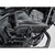 �f�C�g�i�bDS-001 �_�[�r�[���C�h�u�[�c�i�u���b�N�E���f�B�[�X�T�C�Y�F24.5�j�b37845