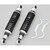 �f�C�g�i�b�A�W���X�^�u�����A�V���b�N 900 Super Four�@KZ900���b37047