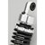 �f�C�g�i�b�A�W���X�^�u�����A�V���b�N 900 Super Four�@KZ900���b37047