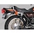 �f�C�g�i�b�A�W���X�^�u�����A�V���b�N 900 Super Four�@KZ900���b37047