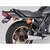 �f�C�g�i�b�A�W���X�^�u�����A�V���b�N 900 Super Four�@KZ900���b37047
