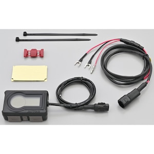 �f�C�g�i�b�}���`���[�^�[��USB�d�� Type-A+Type-C�b31578