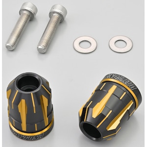 �f�C�g�i�bPREMIUM ZONE�@�n���h���o�[�G���h�v���O TECHNO �S�[���h�b42208