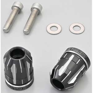 �f�C�g�i�bPREMIUM ZONE�@�n���h���o�[�G���h�v���O TECHNO �A�b�V���V���o�[�b42210