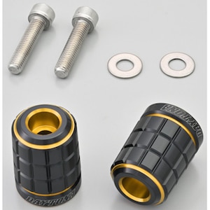 �f�C�g�i�bPREMIUM ZONE�@�n���h���o�[�G���h�v���O BRICK �S�[���h�b42212
