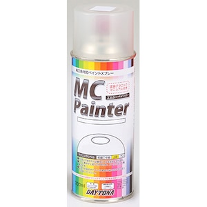 �f�C�g�i�bMC�y�C���^�[ �yH71�z �}�O�i���b�h�b41586