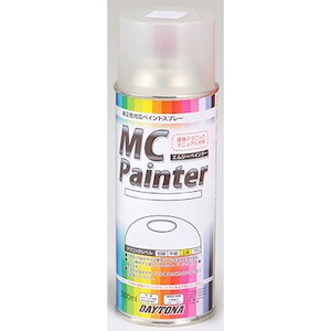 �f�C�g�i�bMC�y�C���^�[ �yH77�z �p�[���I�[�K�j�b�N�O���[���b41592