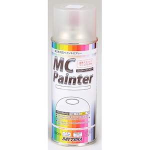�f�C�g�i�bMC�y�C���^�[ �yH78�z �}�b�g�t���X�R�u���E���b41594
