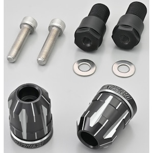 �f�C�g�i�bPREMIUM ZONE�@�n���h���o�[�G���h�v���O TECHNO �A�b�V���V���o�[�b42615