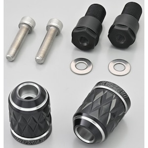 �f�C�g�i�bPREMIUM ZONE�@�n���h���o�[�G���h�v���O KIRIKO �A�b�V���V���o�[�b42623