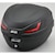 GIVI�bGIV B27NX �g�b�v�P�[�X ���h���u���b�N�b43308