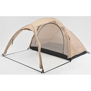 �f�C�g�i�bMAEHIRO DOME�i���b�V���C���i�[�d�l�j�T�t�@���b42912