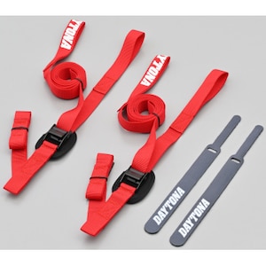 �f�C�g�i�b���b�V���O�x���g �J���o�b�N�� ���[�v�@1500mm�@���b�h�b42071