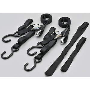 �f�C�g�i�b�^�C�_�E���x���g �J���o�b�N�� 1500mm �u���b�N�b42023