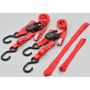 �f�C�g�i�b�^�C�_�E���x���g ���`�F�b�g 1500mm�@���b�h�b42024