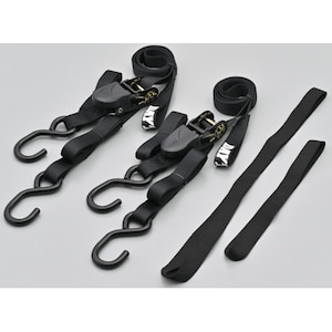 �f�C�g�i�b�^�C�_�E���x���g ���`�F�b�g 1500mm�@�u���b�N�b42041