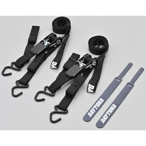 �f�C�g�i�b���b�V���O�x���g ���`�F�b�g �t�b�N�@1500mm�@�u���b�N�b42066