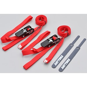�f�C�g�i�b���b�V���O�x���g ���`�F�b�g ���[�v�@1500mm�@���b�h�b42067