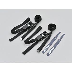 �f�C�g�i�b���b�V���O�x���g ���`�F�b�g ���[�v�@1500mm�@�u���b�N�b42068