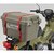 �f�C�g�i�b���b�V���O�x���g �J���o�b�N�� �t�b�N�@1500mm�@���b�h�b42069