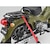 �f�C�g�i�b�\�t�g�T�u�x���g 500mm /���b�h�@2�{����b42149