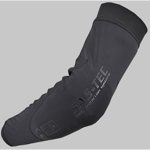 �f�C�g�i�b�X�����v���e�N�g�K�[�h �Ђ��p�uDP-003�v�b43981