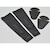 �f�C�g�i�b�X�����v���e�N�g�K�[�h �Ђ��p�uDP-003�v�b43981