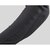 �f�C�g�i�b�X�����v���e�N�g�K�[�h �Ђ��p�uDP-003�v�b43981