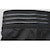�f�C�g�i�b�X�����v���e�N�g�K�[�h �Ђ��p�uDP-003�v�b43981