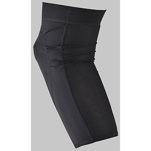 �f�C�g�i�b�X�����v���e�N�g�K�[�h �Ђ��p�@L �uDP-004�v�b44036