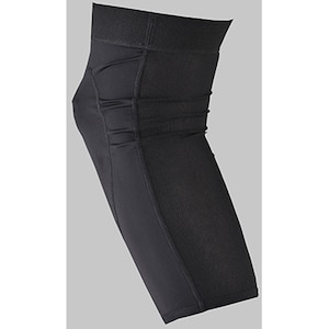 �f�C�g�i�b�X�����v���e�N�g�K�[�h �Ђ��p�@M �uDP-004�v�b43991