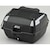 GIVI�bGIVI B45+ �{�b�N�X�^ ���h���u���b�N�b43306