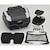 GIVI�bGIVI B45+ �{�b�N�X�^ ���h���u���b�N�b43306