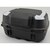 GIVI�bGIVI B45+ �{�b�N�X�^ ���h���u���b�N�b43306