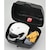 GIVI�bGIVI B45+ �{�b�N�X�^ ���h���u���b�N�b43306