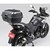 GIVI�bGIVI B45+ �{�b�N�X�^ ���h���u���b�N�b43306