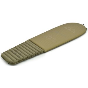 �f�C�g�i�bHOSHIZORA HYBRID mat 5�i�n�C�u���b�h�}�b�g�j�b46247