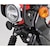 �f�C�g�i�b�h���C�u���R�[�_�[���t���L�b�g �N���X�J�u110�b39592