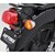 �f�C�g�i�b�h���C�u���R�[�_�[���t���L�b�g �N���X�J�u110�b39592