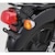 �f�C�g�i�b�h���C�u���R�[�_�[���t���L�b�g �N���X�J�u110�b39592