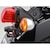 �f�C�g�i�b�h���C�u���R�[�_�[���t���L�b�g �N���X�J�u110�b39592