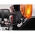 �f�C�g�i�b�h���C�u���R�[�_�[���t���L�b�g �N���X�J�u110�b39592