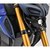 �f�C�g�i�b�h���C�u���R�[�_�[���t���L�b�g MT-125�b39593