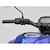 �f�C�g�i�b�h���C�u���R�[�_�[���t���L�b�g MT-125�b39593